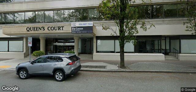 625 Agnes Street ਦੀ ਫੋਟੋ, ਵਿਨੀਪਿਗ, ਮੈਨੀਟੋਬਾ