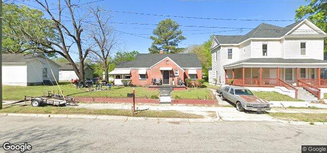 628 Arlington Street（加拿大曼尼托巴省温尼伯市）房屋照片