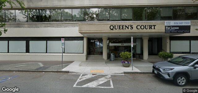 629 Agnes Street（加拿大曼尼托巴省温尼伯市）房屋照片