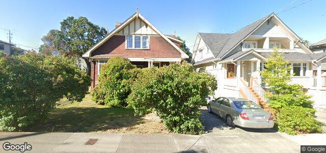 631 Simcoe Street（加拿大曼尼托巴省温尼伯市）房屋照片