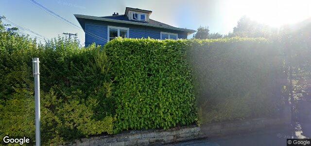 636 Simcoe Street（加拿大曼尼托巴省温尼伯市）房屋照片