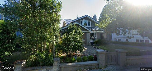 638 Simcoe Street（加拿大曼尼托巴省温尼伯市）房屋照片