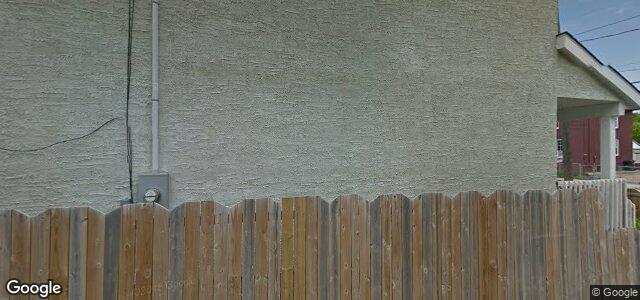 650 Wellington Avenue（加拿大曼尼托巴省温尼伯市）房屋照片