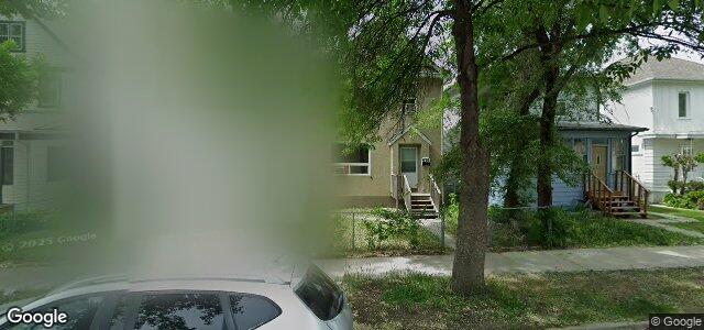 670 Banning Street（加拿大曼尼托巴省温尼伯市）房屋照片