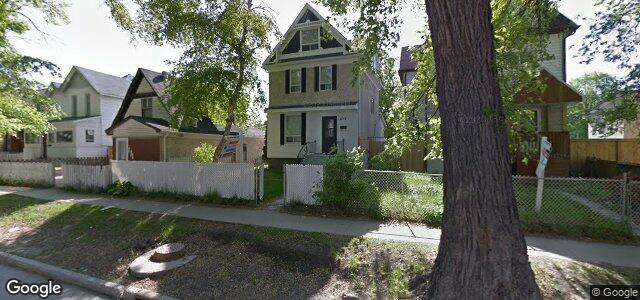 676 Maryland Street ਦੀ ਫੋਟੋ, ਵਿਨੀਪਿਗ, ਮੈਨੀਟੋਬਾ