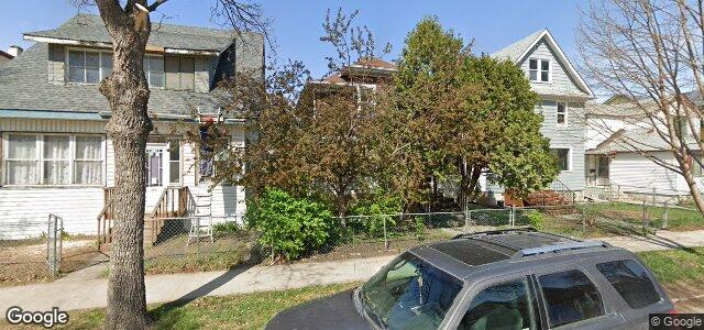 680 Banning Street（加拿大曼尼托巴省温尼伯市）房屋照片