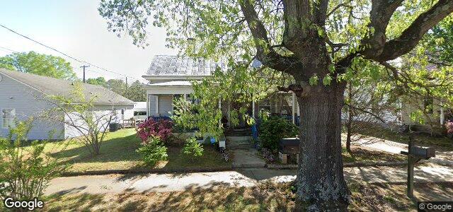 705 Arlington Street（加拿大曼尼托巴省温尼伯市）房屋照片