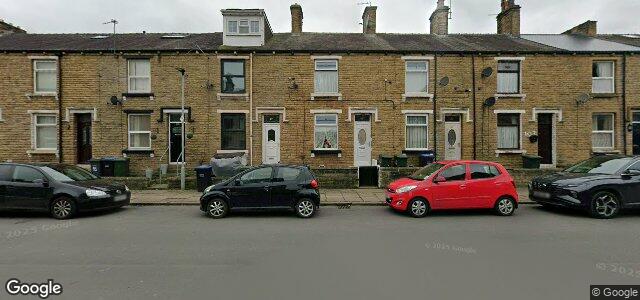 705 Victor Street（加拿大曼尼托巴省温尼伯市）房屋照片