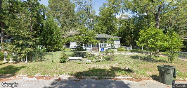 708 Arlington Street（加拿大曼尼托巴省溫尼伯市）房屋照片