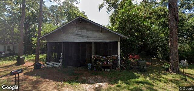 711 Arlington Street（加拿大曼尼托巴省温尼伯市）房屋照片