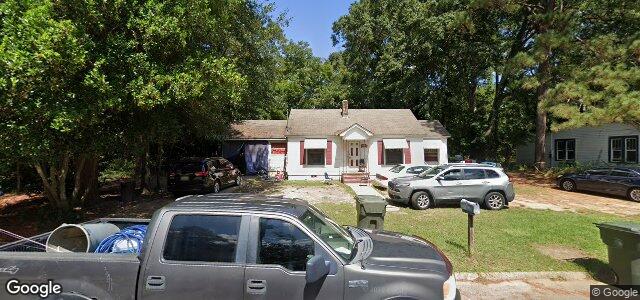 714 Arlington Street（加拿大曼尼托巴省温尼伯市）房屋照片