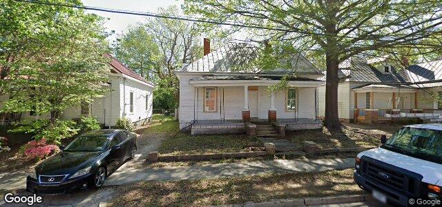 715 Arlington Street（加拿大曼尼托巴省温尼伯市）房屋照片