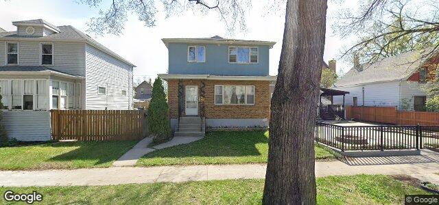 715 Lipton Street ਦੀ ਫੋਟੋ, ਵਿਨੀਪਿਗ, ਮੈਨੀਟੋਬਾ