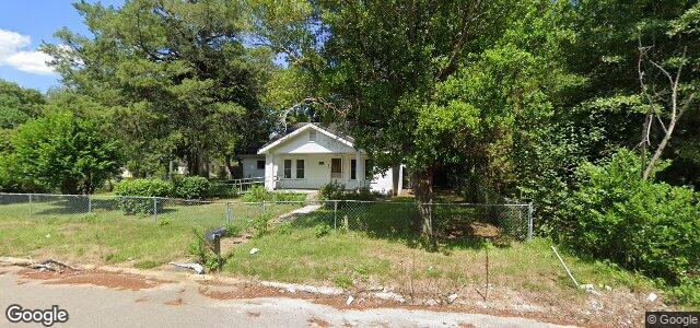 716 Arlington Street（加拿大曼尼托巴省温尼伯市）房屋照片