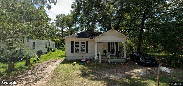 717 Arlington Street ਦੀ ਫੋਟੋ, ਵਿਨੀਪਿਗ, ਮੈਨੀਟੋਬਾ