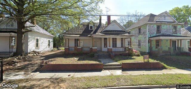 719 Arlington Street（加拿大曼尼托巴省温尼伯市）房屋照片