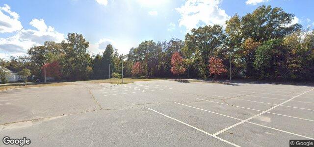 720 Arlington Street（加拿大曼尼托巴省温尼伯市）房屋照片