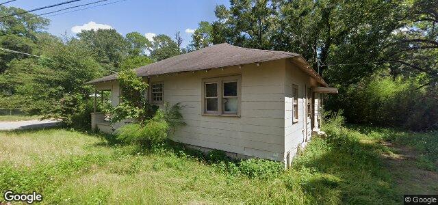 721 Arlington Street（加拿大曼尼托巴省温尼伯市）房屋照片