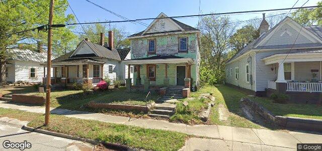 723 Arlington Street（加拿大曼尼托巴省温尼伯市）房屋照片