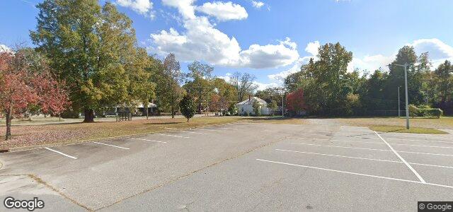 728 Arlington Street（加拿大曼尼托巴省温尼伯市）房屋照片