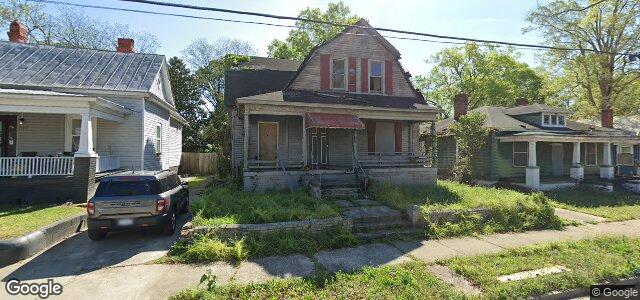 731 Arlington Street（加拿大曼尼托巴省溫尼伯市）房屋照片