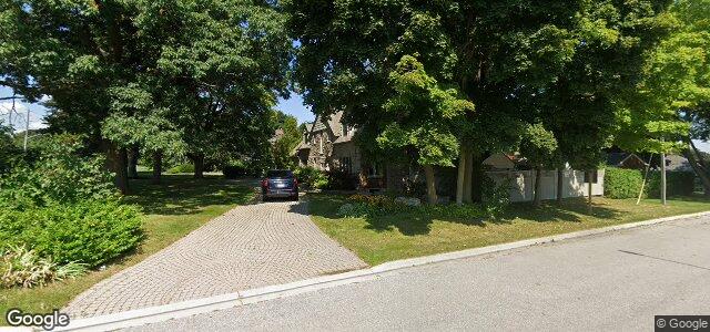 733 Simcoe Street（加拿大曼尼托巴省温尼伯市）房屋照片