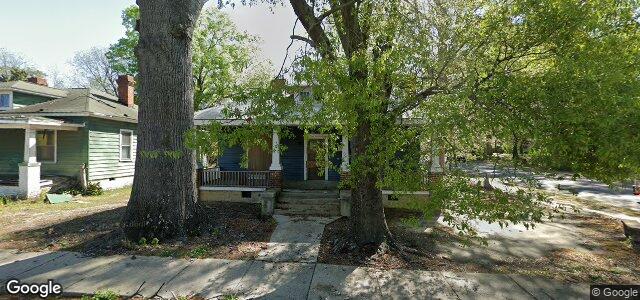 739 Arlington Street（加拿大曼尼托巴省温尼伯市）房屋照片