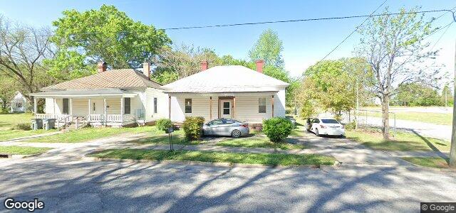 740 Arlington Street（加拿大曼尼托巴省温尼伯市）房屋照片