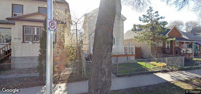 745 Beverley Street（加拿大曼尼托巴省温尼伯市）房屋照片