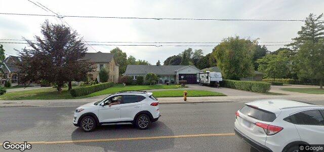 748 Simcoe Street（加拿大曼尼托巴省温尼伯市）房屋照片