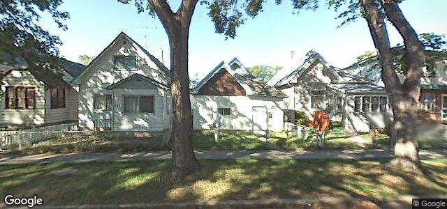 754 Beverley Street（加拿大曼尼托巴省温尼伯市）房屋照片