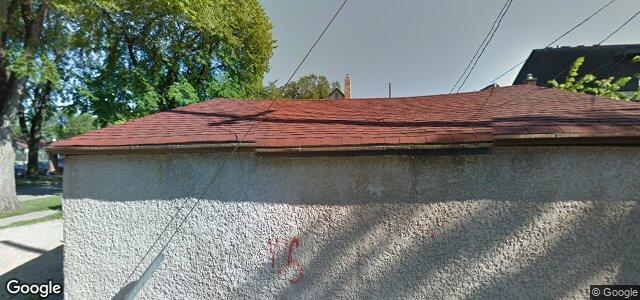 755 Alverstone Street（加拿大曼尼托巴省温尼伯市）房屋照片