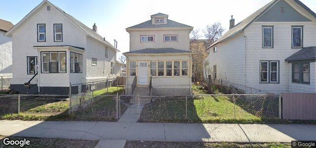 779 Beverley Street ਦੀ ਫੋਟੋ, ਵਿਨੀਪਿਗ, ਮੈਨੀਟੋਬਾ