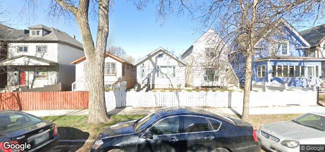 780 Beverley Street（加拿大曼尼托巴省温尼伯市）房屋照片