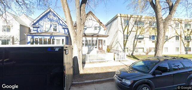 792 Beverley Street ਦੀ ਫੋਟੋ, ਵਿਨੀਪਿਗ, ਮੈਨੀਟੋਬਾ