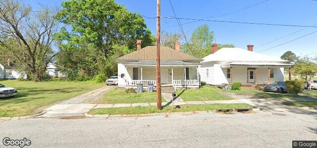 800 Arlington Street（加拿大曼尼托巴省温尼伯市）房屋照片