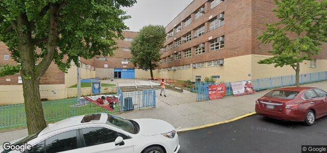 800 Home Street（加拿大曼尼托巴省温尼伯市）房屋照片