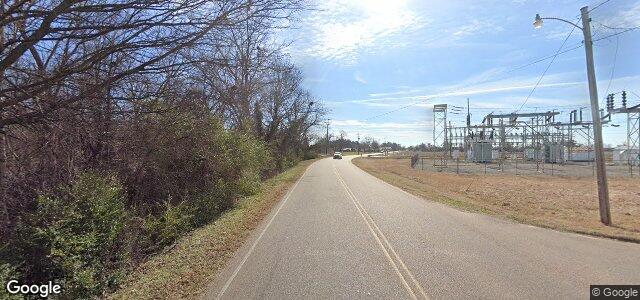 800 Victor Street（加拿大曼尼托巴省溫尼伯市）房屋照片