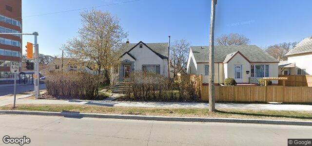 800 Wellington Avenue（加拿大曼尼托巴省温尼伯市）房屋照片