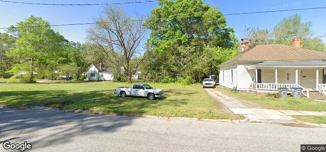 806 Arlington Street（加拿大曼尼托巴省温尼伯市）房屋照片