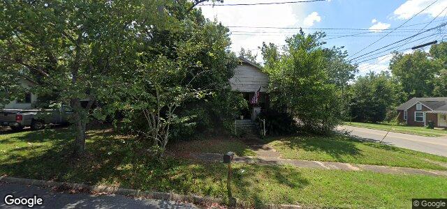 809 Arlington Street（加拿大曼尼托巴省温尼伯市）房屋照片