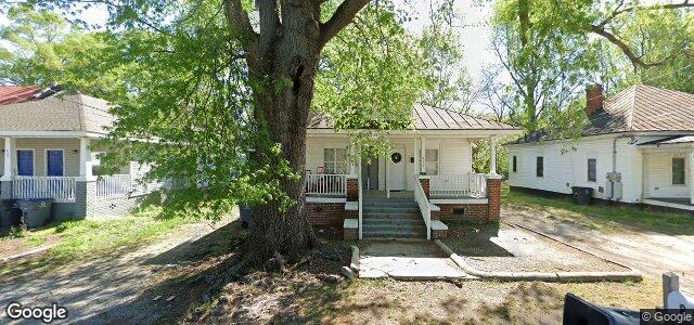 811 Arlington Street（加拿大曼尼托巴省温尼伯市）房屋照片