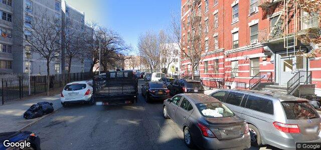 811 Home Street（加拿大曼尼托巴省温尼伯市）房屋照片