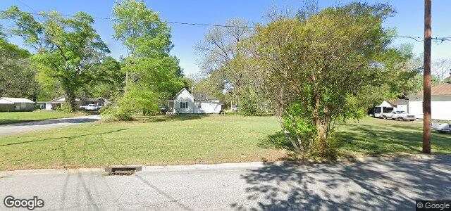 814 Arlington Street（加拿大曼尼托巴省温尼伯市）房屋照片