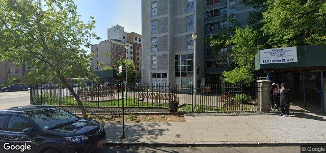 826 Home Street（加拿大曼尼托巴省温尼伯市）房屋照片