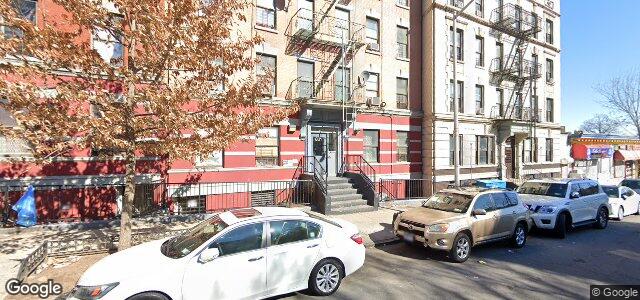 831 Home Street（加拿大曼尼托巴省温尼伯市）房屋照片