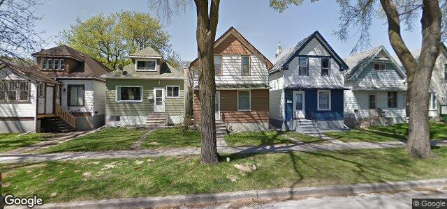 844 Lipton Street ਦੀ ਫੋਟੋ, ਵਿਨੀਪਿਗ, ਮੈਨੀਟੋਬਾ