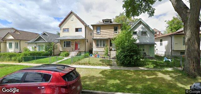 848 Home Street ਦੀ ਫੋਟੋ, ਵਿਨੀਪਿਗ, ਮੈਨੀਟੋਬਾ