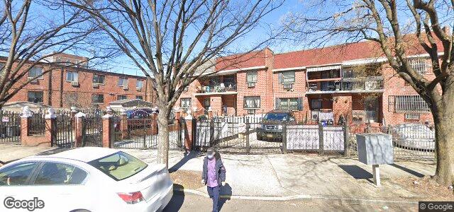 855 Home Street（加拿大曼尼托巴省温尼伯市）房屋照片