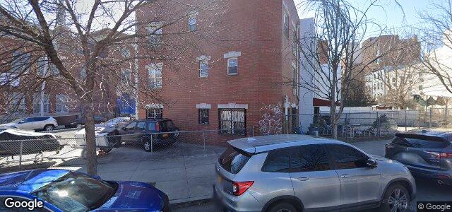 858 Home Street（加拿大曼尼托巴省温尼伯市）房屋照片